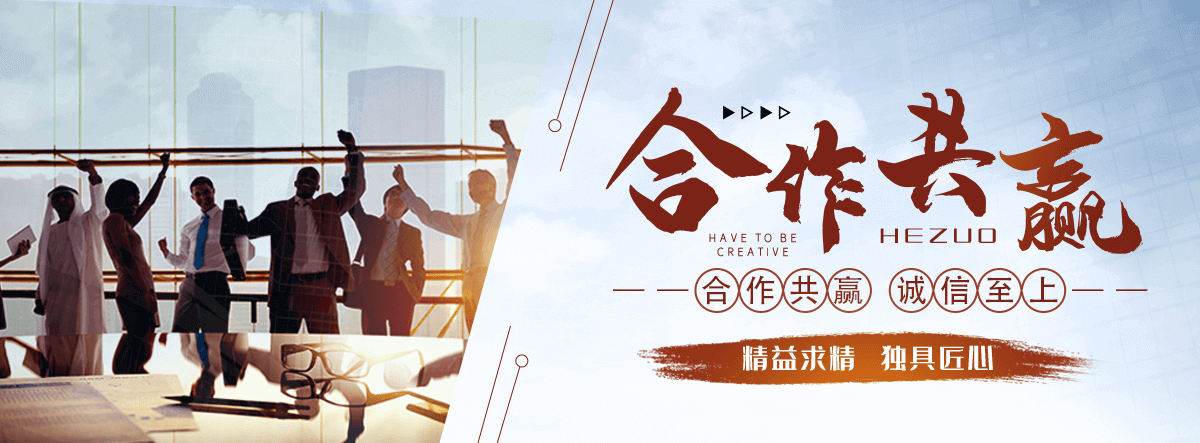 海兴货车篷布厂家